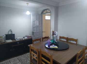 8b50cacbcd660aa221789b76aad4f61d96723e5f · Casa com 3 dormitórios à venda, 160 m² por R$ 430.000,00 - Vista da Serra - Colatina/ES