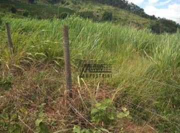 a3e28bc95d46088124b6ab965eea088cf2e6d7d2 · Sítio à venda, 9 m² por R$ 2.500.000,00 - Zona Rural - Pancas/ES
