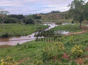 816464b044ab06607746d0d395a7704a34372263 · Sítio Rural à venda, Santa Mônica, Colatina - SI0005.