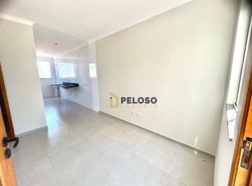 4b018bbbef8a37fa24faee263d60143f013d74b5 · Apartamento com 2 dormitórios à venda, 50 m² por R$ 310.000,00 - Vila Isolina Mazzei - São Paulo/SP