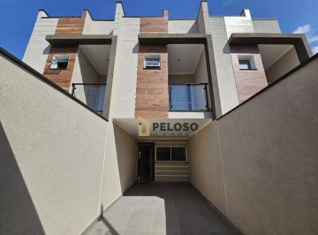 b34e2de89affdc2b5eac9294533426b15d908e93 · Sobrado a venda | 135m² | 3 suítes | 2 vagas | Mandaqui - São Paulo/SP