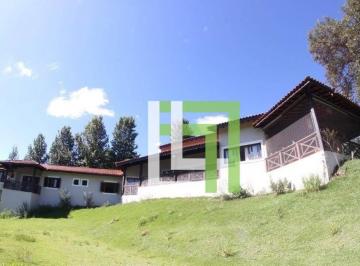ad985d84a6266e1914ddb38583cccc3127113366 · Casa à venda, 460 m² por R$ 3.500.000,00 - Ivoturucaia - Jundiaí/SP