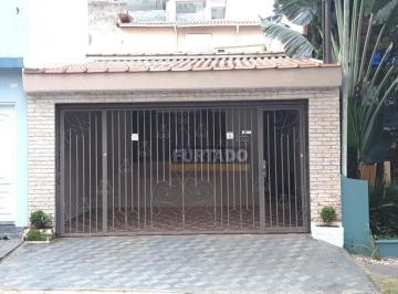 e1badcdf980ab80fcb1678630638708d3ecf9a68 · Casa com 2 dormitórios para alugar, 96 m² - Jardim - Santo André/SP