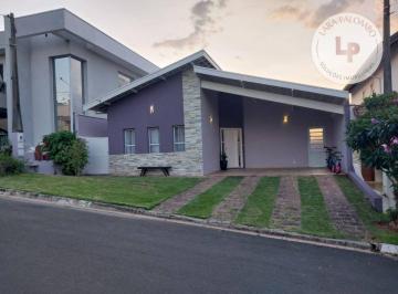 79f4b47e3651b2feea52196dd9a4c62d360b3238 · Casa com 3 suites à venda - Residencial Terras de Sao Francisco - Vinhedo/SP