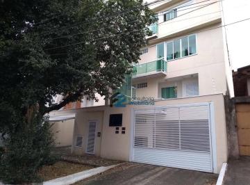 ba7c124c75d2f97c9791c61bc07c1a504b83e272 · Encantador Apartamento em Santo André - SP