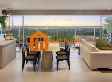 Apartamento · 94m² · 3 Quartos · 3 Vagas · Perto de tudo que você precisa.