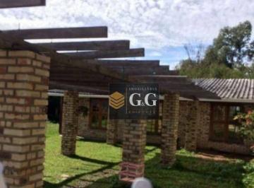 ccb04dae4e0663c5a667a844313153839e77c41b · Casa com 3 dormitórios à venda, 170 m² por R$ 138.000,00 - Itapuã - Viamão/RS