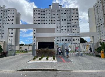 f83dda8bc9cb3f1b3457a6dec0537c6f46be389d · Apartamento com 2 dormitórios para alugar, 46 m² por R$ 2.146,00/mês - Cambeba - Fortaleza/CE