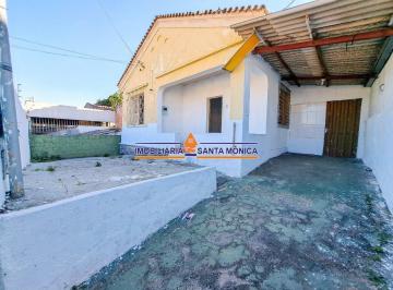20242_ihQPrr349JvlPd191949_202426638eecb9867f.jpg · Casa à venda - na Venda Nova