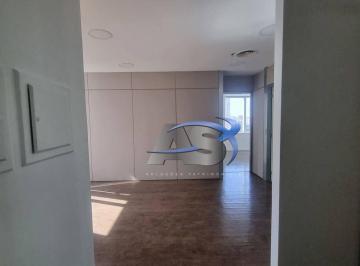a4764d454b9686f4e6f0e651fe16eb4f181f29b9 · Conjunto para alugar, 172 m² por R$ 22.595,64/mês - Brooklin - São Paulo/SP