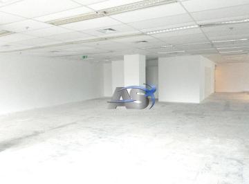 f8589ff62807ab7b5f10b9b2d963d5a5432fabd7 · Conjunto para alugar, 334 m² por R$ 37.142,42/mês - Brooklin - São Paulo/SP