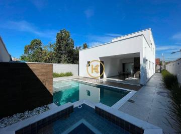 4c078d3c62df851d6993838762b46cf88aff9d6d · Casa à venda, 200 m² por R$ 950.000,00 - Residencial São Luiz - Peruíbe/SP