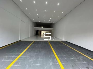 8441f6e2493e41b9a52f08d98dd6db03a69a88c8 · Salão para alugar, 420 m² por R$ 11.055,80/mês - Parque São Lucas - São Paulo/SP