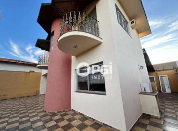 3569f375a3e9889917b3b14f322da65a5286fe4f · Casa com 3 dormitórios à venda, 207 m² por R$ 1.350.000,00 - City Ribeirão - Ribeirão Preto/SP