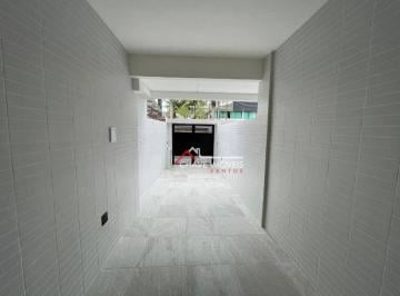 a3ed4479ed2255d9017f2a763107e03e1d64a4e3 · Casa nova com 3 dormitórios à venda, 99 m² por R$ 76