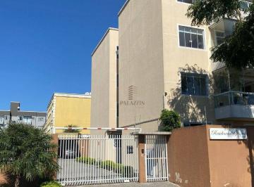 af38c706ebd6cc4d620dc2de8ca3fceb29182108 · Apartamento com 2 dormitórios para alugar, 46 m² por R$ 1.800,00/mês - Iná - São José dos Pinhais/PR