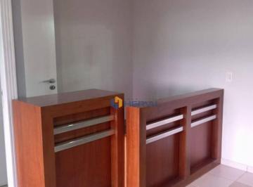 ba24fd16e307461a15d7b3ca35707d5940b5208f · Sala à venda, 95 m² por R$ 390.000,00 - Zona 01 - Maringá/PR