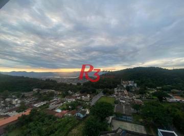 94a1ee015ffeb7897f288ebca2c49ecd9260da87 · Apartamento à venda, 52 m² por R$ 350.000,00 - Morro de Nova Cintra - Santos/SP