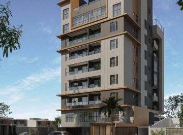 e31cdc8f610acd2ee0c2788e40ed4b0248927eb8 · Cobertura Duplex de 119m² com 3 quartos e área privativa e a 700m. do mar a venda por R$ 899.000 - B