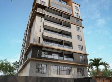 fd15df974ca3effcac0f5d9efa75ec5ecc3266e7 · Apartamento de 42m² com 1 quarto e a 700m. do mar a venda por R$ 519.000 - Bessa - João Pessoa/PB