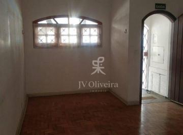 30d4d88ed52fb851a48c630a649863d31d9626d0 · Sobrado Comercial para alugar, 80 m² com 4 salas - Butantã - São Paulo/SP