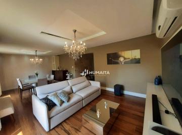 9ccece7ef7f20faad501a2ec9e254edca4550c72 · Apartamento à venda, 177 m² por R$ 810.000,00 - Centro - Londrina/PR