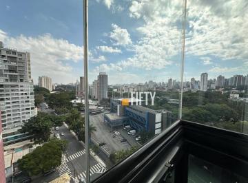 727a43456e42a56d7b5628f89698c6948b13e153 · Apartamento à venda, 118 m² por R$ 1.330.000,00 - Vila Clementino - São Paulo/SP