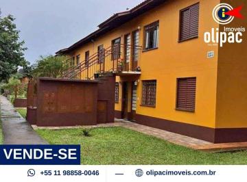 094862602690dd8c8b056dcb05fe685ca386e80e · Casa sobreposta   2 dormitórios - Jardim Otawa -  Guarulhos-SP.