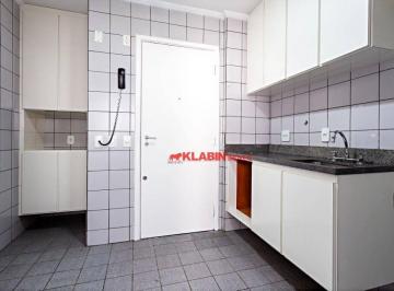 2a98eab227d1bc615e74b71319c885e34b23f017 · * Apartamento de 2 Dormitórios sendo 1 suíte com 2 Vaga de Garagem mais depósito - 65,75m² de Área P