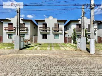 6a2619eb2656fea6ca5de4c79da821f68482752c · Sobrado, 60 m² - venda por R$ 449.000,00 ou aluguel por R$ 4.000,00/mês - Granja Viana - Cotia/SP