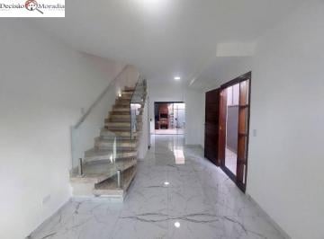 ae4f5a388f54f1160765be8d21d9d1c9d39f4185 · Sobrado, 60 m² - venda por R$ 449.000,00 ou aluguel por R$ 4.000,00/mês - Granja Viana - Cotia/SP