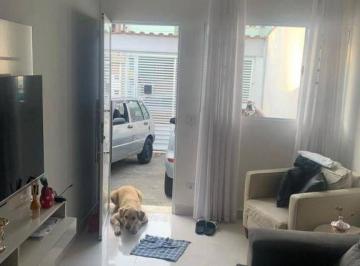 533aea7123f094e8c67acb735af2ff54599e46ff · Sobrado com 2 dormitórios à venda, 170 m² por R$ 480.000,00 - Vila Rio de Janeiro - Guarulhos/SP