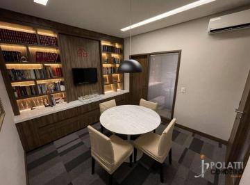 f494d932db0bf605b3528ab7a99bc2a09f221283 · Sala à venda, 62 m² por R$ 699.000,00 - Ecoville - Curitiba/PR