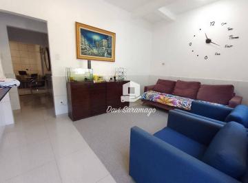 3c0b94f6c2d47d3ebb4cd84db83038d612b23243 · Casa em maria paula pendotiba
