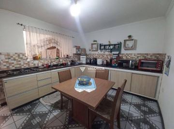 ecae511299b288fd250deab43119e182c2aea9fb · Casa com 3 dormitórios à venda, 195 m² por R$ 430.000,00 - Jardim São Guilherme - Sorocaba/SP