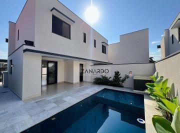 6e4df0a9f7a3a2ae5822e859e0292d99e0e9c3b5 · Casa nova em Jardim São Lourenço
