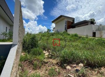 8b2bf575f90370160c9194f2fa5e74368d2462e5 · OPORTUNIDADE TERRENO A VENDA CONDOMINIO AMOBB JARDIM BOTANICO