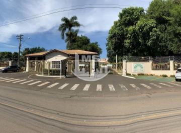 cf093d5c6bc52c0f74f3ef612db75bc38a615562 · Casa com 3 dormitórios à venda, 203 m² por R$ 1.050.000,00 - João Aranha - Paulínia/SP