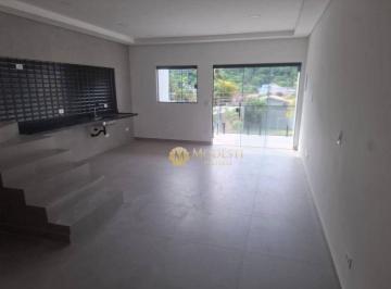 84622831202fcc27355c9d7b71ac5be9c9ee2993 · Sobrado com 2 dormitórios, 120 m² - venda por R$ 780.000,00 ou aluguel por R$ 4.000,00/mês - Portal 