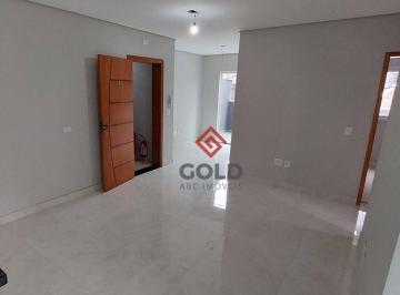 ef8bcad00224435fdc1932c94da64fd8e1609b7e · Apartamento com 2 dormitórios à venda, 78 m² por R$ 415.000,00 - Jardim Progresso - Santo André/SP