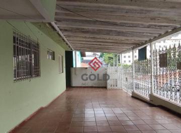 bd18d203a9af6e3119683cd8f9952883a87cedbc · Casa com 2 dormitórios à venda, 204 m² por R$ 470.000,00 - Vila Alto de Santo André - Santo André/SP