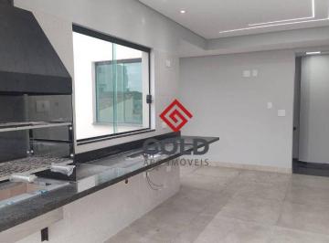 861d2ad7b26a78e70c58bbab24933ba0f3a137e5 · Cobertura com 2 dormitórios à venda, 98 m² por R$ 535.000,00 - Vila Curuçá - Santo André/SP