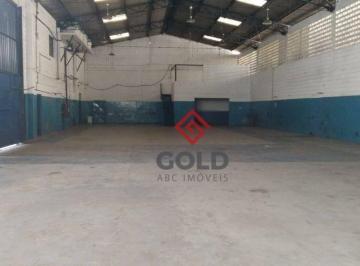 b5e944c586c7df4316ee7f33c26271026e6d327b · Galpão à venda, 750 m² por R$ 6.500.000,00 - Jardim Brasil Novo - São Paulo/SP