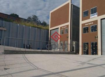 9f4837c82a9439cede88698296228dc021e9a12a · Galpão à venda, 420 m² por R$ 2.200.000,00 - Jardim Monte Verde - São Paulo/SP