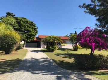 11ec38001e4b4f47457b3cb2e74e18730fd01a89 · Casa com 3 dormitórios à venda, 220 m² por R$ 1.490.000,00 - Parque Village Castelo - Itu/SP