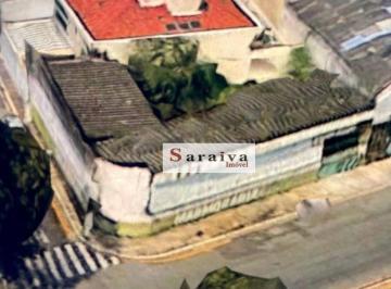 3b1a37238cea9fd73674b98b588db1dd35bd5d9d · Galpão à venda, 347m² por R$ 1.272.000 - Rudge Ramos - São Bernardo do Campo/SP