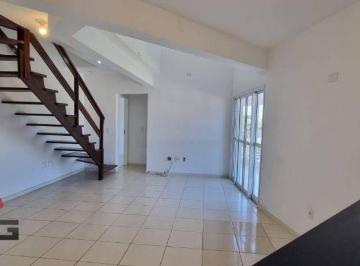 578bc1a42182836a46b34d6dee88462ad0bcec1d · Apartamento à venda, 133 m² por R$ 650.000,00 - Centro - Bertioga/SP