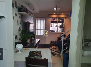 Casa · 70m² · 2 Quartos · Casa à venda - no Jaraguá