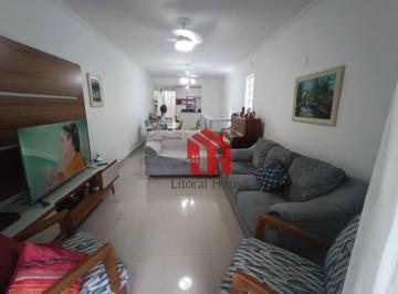 876796b9f13964a16256629fd9ff25dce29ebbcb · Casa à venda, 118 m² por R$ 790.000,00 - Ponta da Praia - Santos/SP