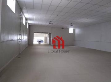 673e2e70dcded5d0ff7ce6007743c416a10aa94b · Terreno à venda, 691 m² por R$ 3.700.000,00 - Macuco - Santos/SP